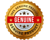 Genuine