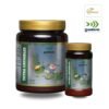 Tetra Crumbles - Tetra fish food & Micro Fish Feed