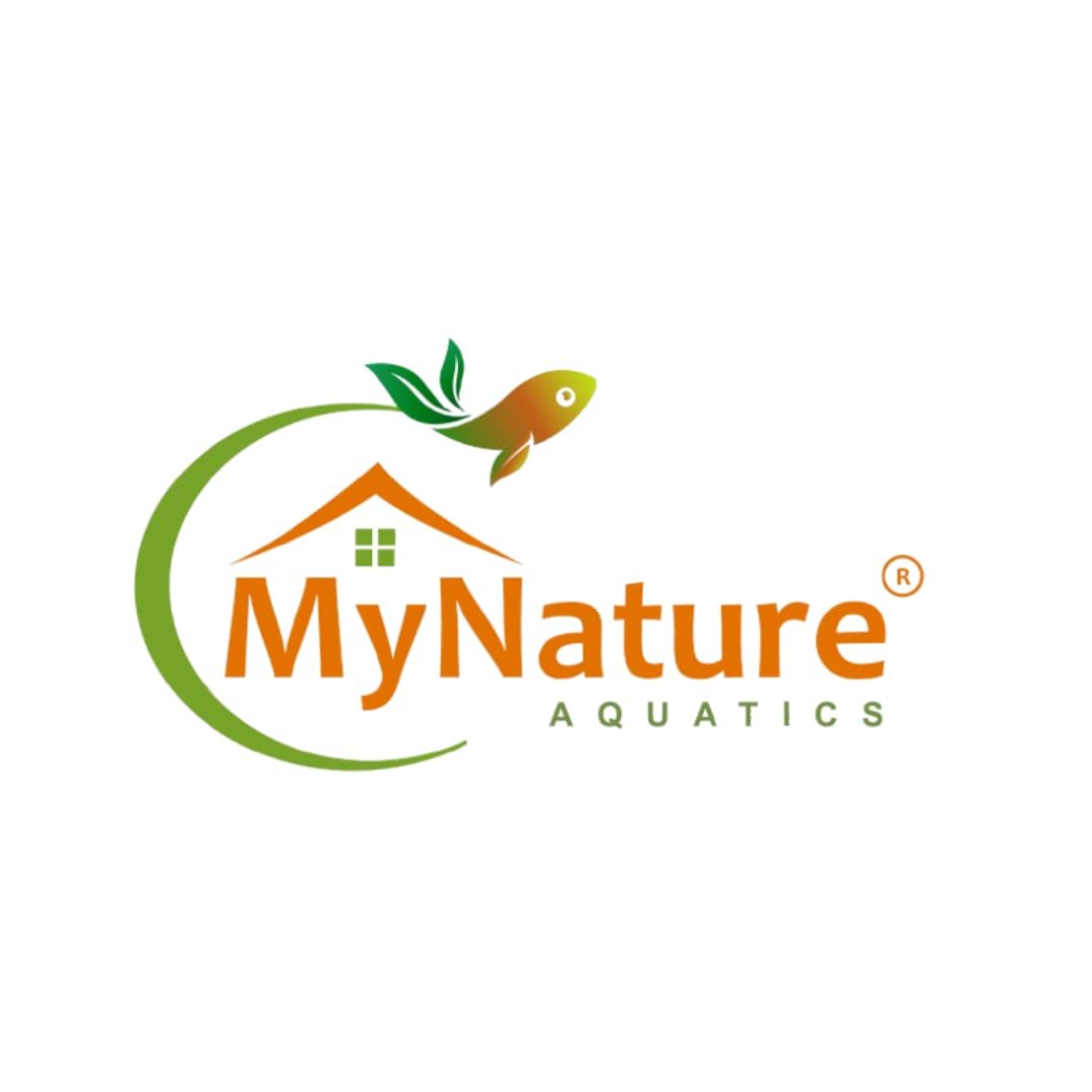 mynatureaquatics logo