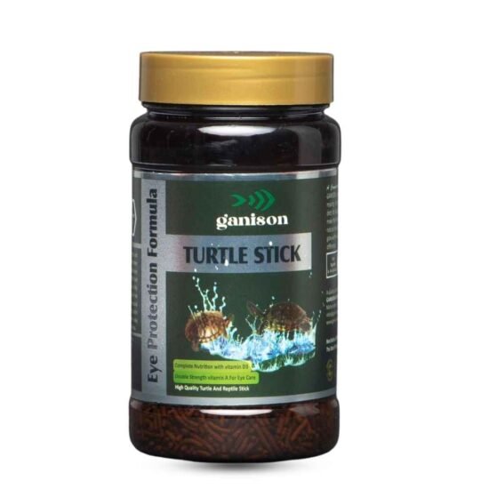 Buy Turtle Food Online at Best Prices In India 1