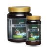 Buy Turtle Food Online at Best Prices In India