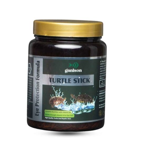 Buy Turtle Food Online at Best Prices In India 4
