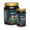 Dried Blood Worms – Protein Rich Fish Food for Maximum Vitality