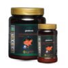 Goldfish Supreme Pellets – Color Boosting & Nutritious Fish Food