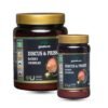 Nourish Your Discus with Discus & Prissy – Premium Fish Food