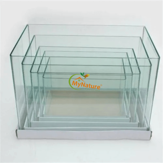 Imported 5 in 1 U Tank