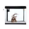 Imported Aquarium 1.5 to 2 feet