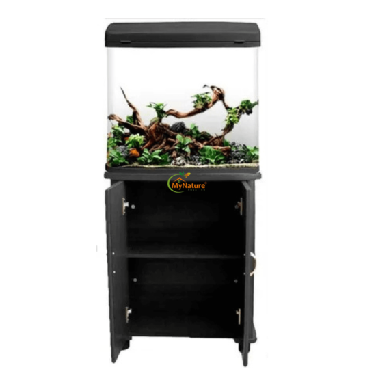 Imported Aquarium 1.5 to 2 feet
