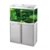 Imported Aquarium 2 to 2.5 Feet