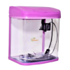 Imported Aquarium Up to 1.5 feet