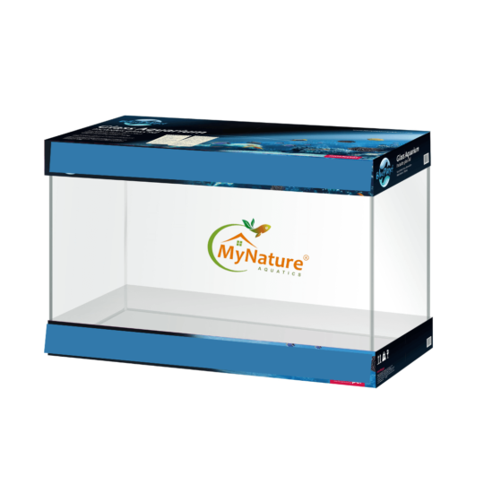 Imported 5 in 1 U Tank