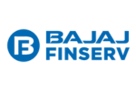 bajaj finserv