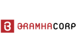 bramha carp