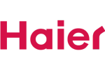 haier