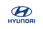 hundai