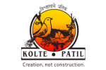 kolte patil