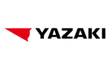 yezaki