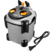 Dolphin CF 600 canister filter Image