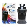 Dophin C-700 Powerful Canister Aquarium Filter image 4