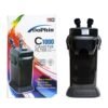 Dophin C1000 Canister Filter 1