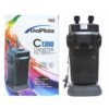 Dophin C1300 External Canister Aquarium Filter 1