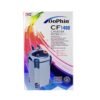 Dophin CF 1400 Canister Filter With UV 1