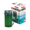 EHEIM Classic 250 External Canister Aquarium Filter 1