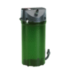 Eheim Classic 600 External Canister Filter - 2217
