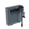 Jeneca XP36 Hang On Back Filter
