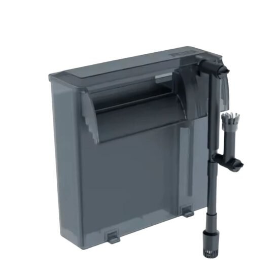 Jeneca XP36 Hang On Back Filter