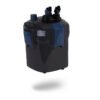 RS-36 Canister Aquarium Filter