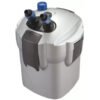 RS-55 Canister Aquarium Filter