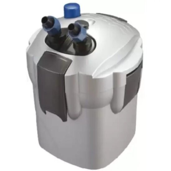 RS-65 Canister Aquarium Filter