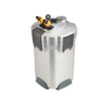 RS-85 Canister Aquarium Filter UV