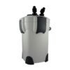 SunSun HW 303A External Filter 7