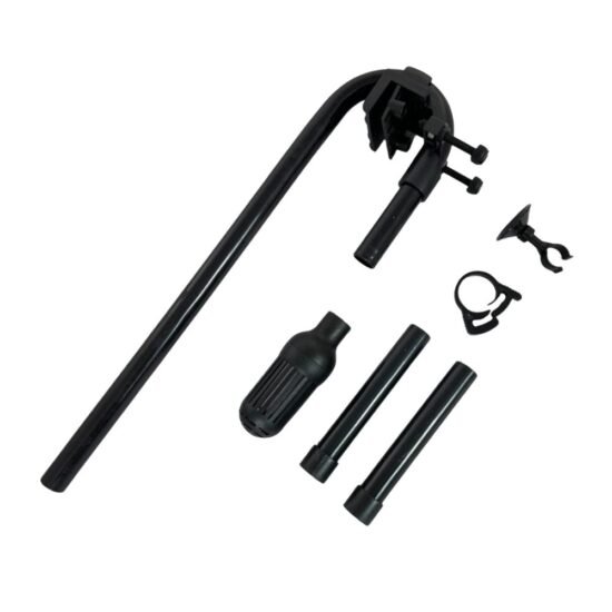 SunSun HW 303B External Filter 1