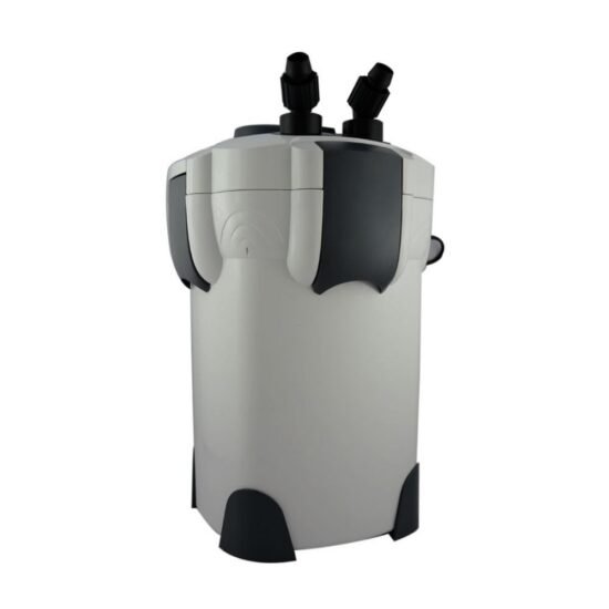 SunSun HW 303B External Filter 7