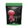 Amber Max Pro Flowerhorn Food