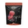 Amber Taiyo Asta Plus Flowerhorn Food 100g