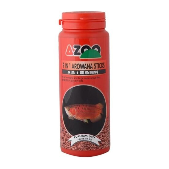 Azoo Arowana Sticks