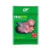 FH-G1 Pro Head Flowerhorn Fish Food