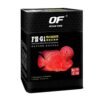 FH-G1 Pro Redsyn Aquarium Fish Food