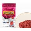 Foodie Puppies Optimum Fish Food