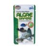 HIKARI Tropical Algae Wafers
