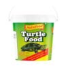 Hallofeed Turtle Food