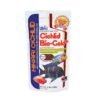Hikari Cichlid Bio-Gold Plus Fish Food