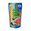 Hikari Cichlid Gold Sinking (Medium)