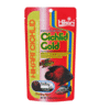 Hikari Cichlid Bio Gold baby