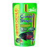 Hikari Cichlid staple (medium)