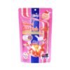 Hikari Goldfish Gold